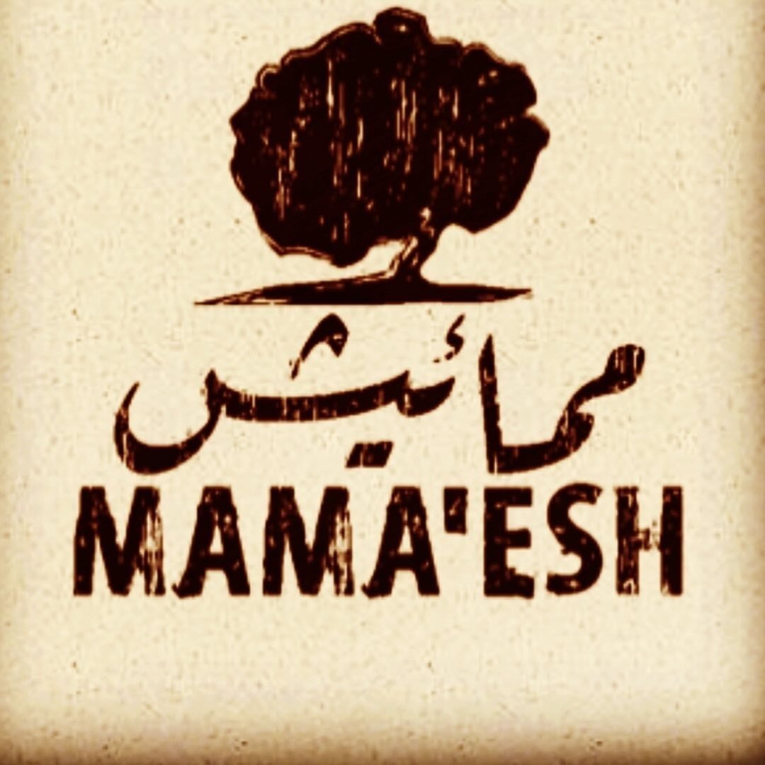 MAMA'ESH